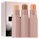 Illustration for article titled Sephora Has Some Deals to Keep You Looking Glamorous, Even While Youre Stuck at Home